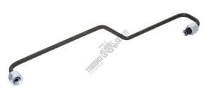 MAZOT OTOMATİK BORUSU