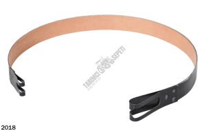 PTO KASNAK FRENLEME BANDI