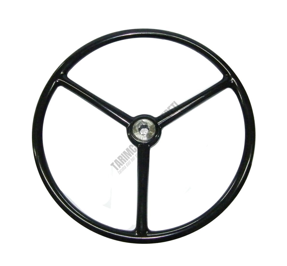 DİREKSİYON SİMİDİ ORJ. TİP KAPAKSIZ (SOMUNLU)