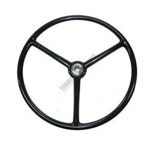 DİREKSİYON SİMİDİ ORJ. TİP KAPAKSIZ (SOMUNLU)