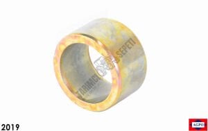 AYNA MAHRUTİ ARA PARÇA 60x44,5XL:34,5 MM