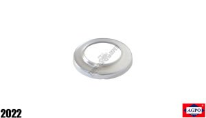 4x4 ÖN DİF.PORYA KEÇE YATAK SACI