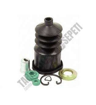 FREN MERKEZ TM.TK.YÜZÜK VE DEMİRLİ 3595504 İÇİN