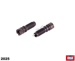 TURBO AYAR CIVATASI - DELPHI