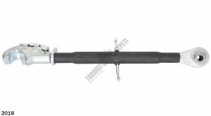 ORTA KOL KOMPLESİ L= 61 CM