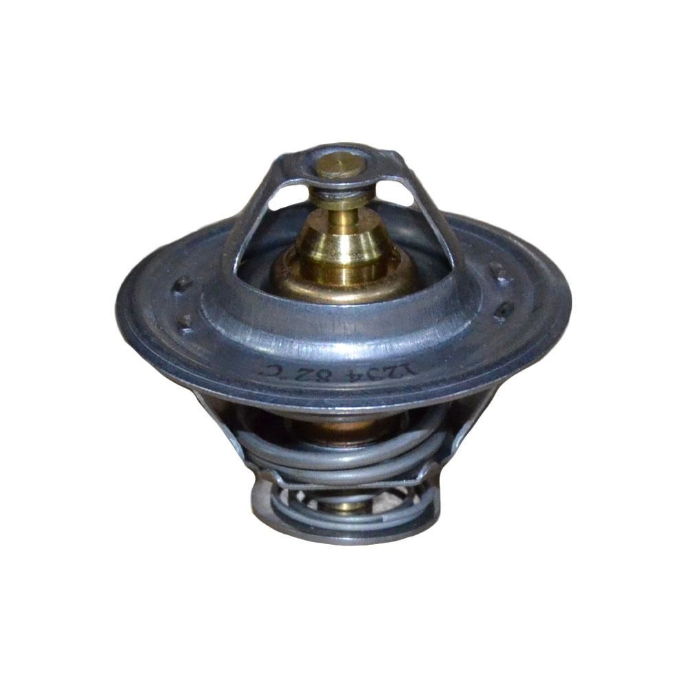 TERMOSTAT 82 C 54 mm