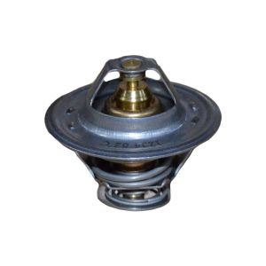 TERMOSTAT 82 C 54 mm
