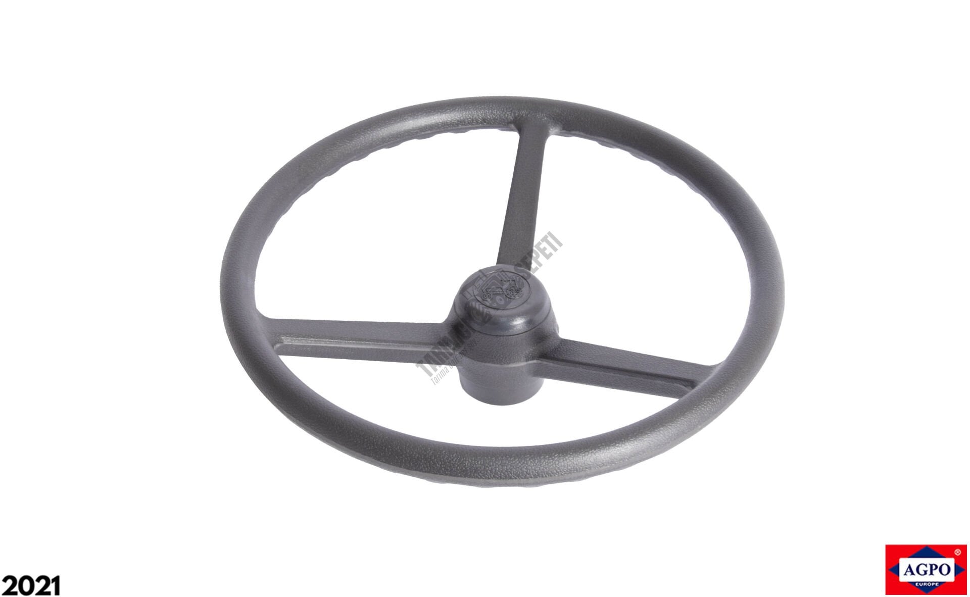 DİREKSİYON SİMİDİ KÜÇÜK KOMPAK TİP