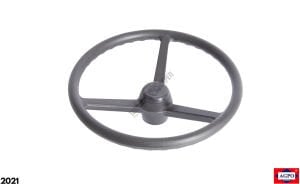 DİREKSİYON SİMİDİ KÜÇÜK KOMPAK TİP