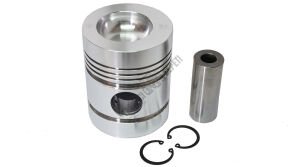 PİSTON PİM 5 KANAL HL.98.48MM A4.236 ENG.