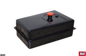 MAZOT DEPOSU KAPAKLI