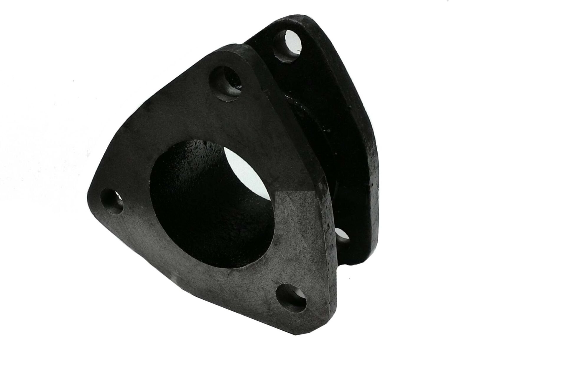 EGZOZ ÇEVİRME ARA UZATMA (54,5 MM)