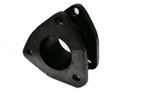 EGZOZ ÇEVİRME ARA UZATMA (54,5 MM)