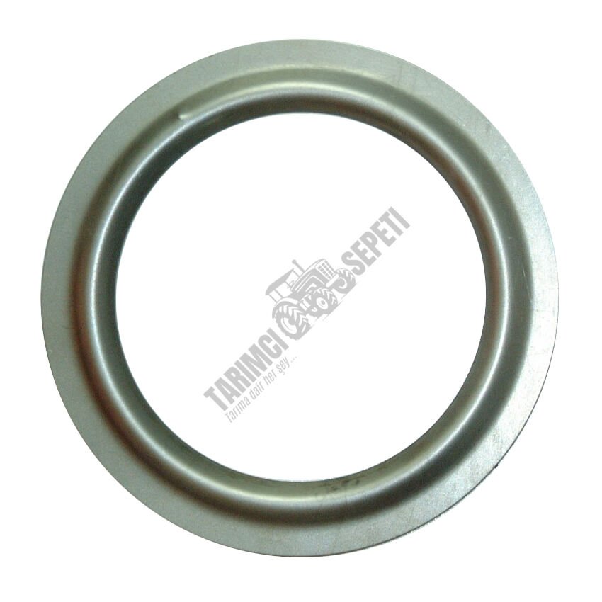 ARKA AKS AYAR ŞİMİ TEK NOKTALI 0,90 MM