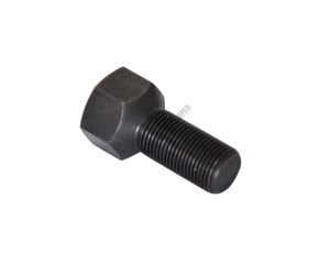 4x4 ÖN TEKER BİJON SAPLAMA M18x 1,5 MM