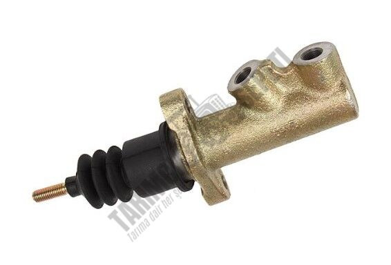 FREN ANA MERKEZİ KOMP.2.Lİ İ/D 0.62.5