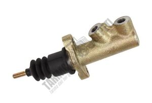 FREN ANA MERKEZİ KOMP.2.Lİ İ/D 0.62.5