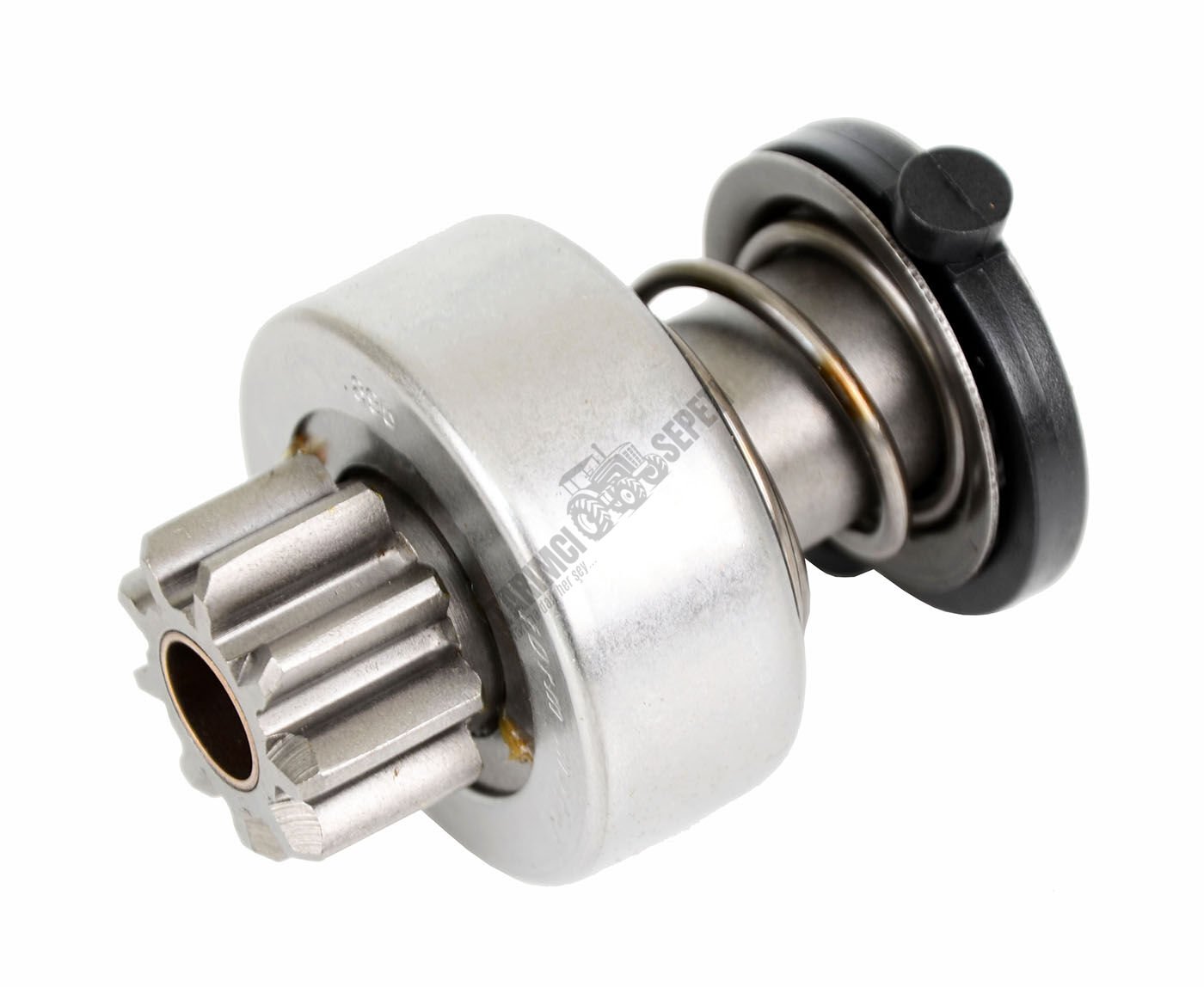 MARŞ MOTORU DİŞLİSİ DEUTZ 9 DİŞ