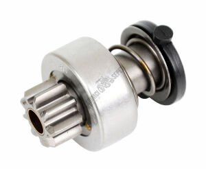 MARŞ MOTORU DİŞLİSİ DEUTZ 9 DİŞ