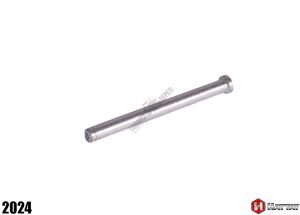 KAPI MENTEŞE PİMİ