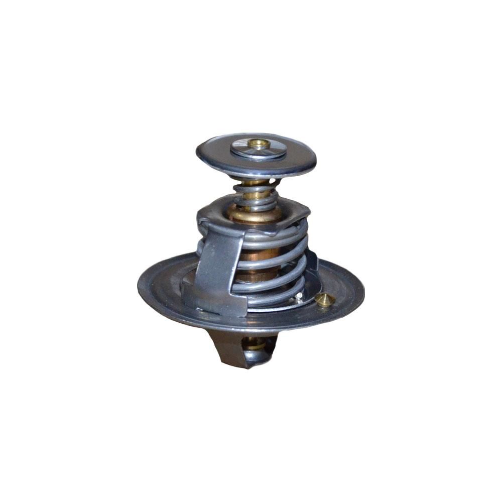 TERMOSTAT 82 C