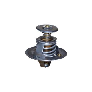 TERMOSTAT 82 C