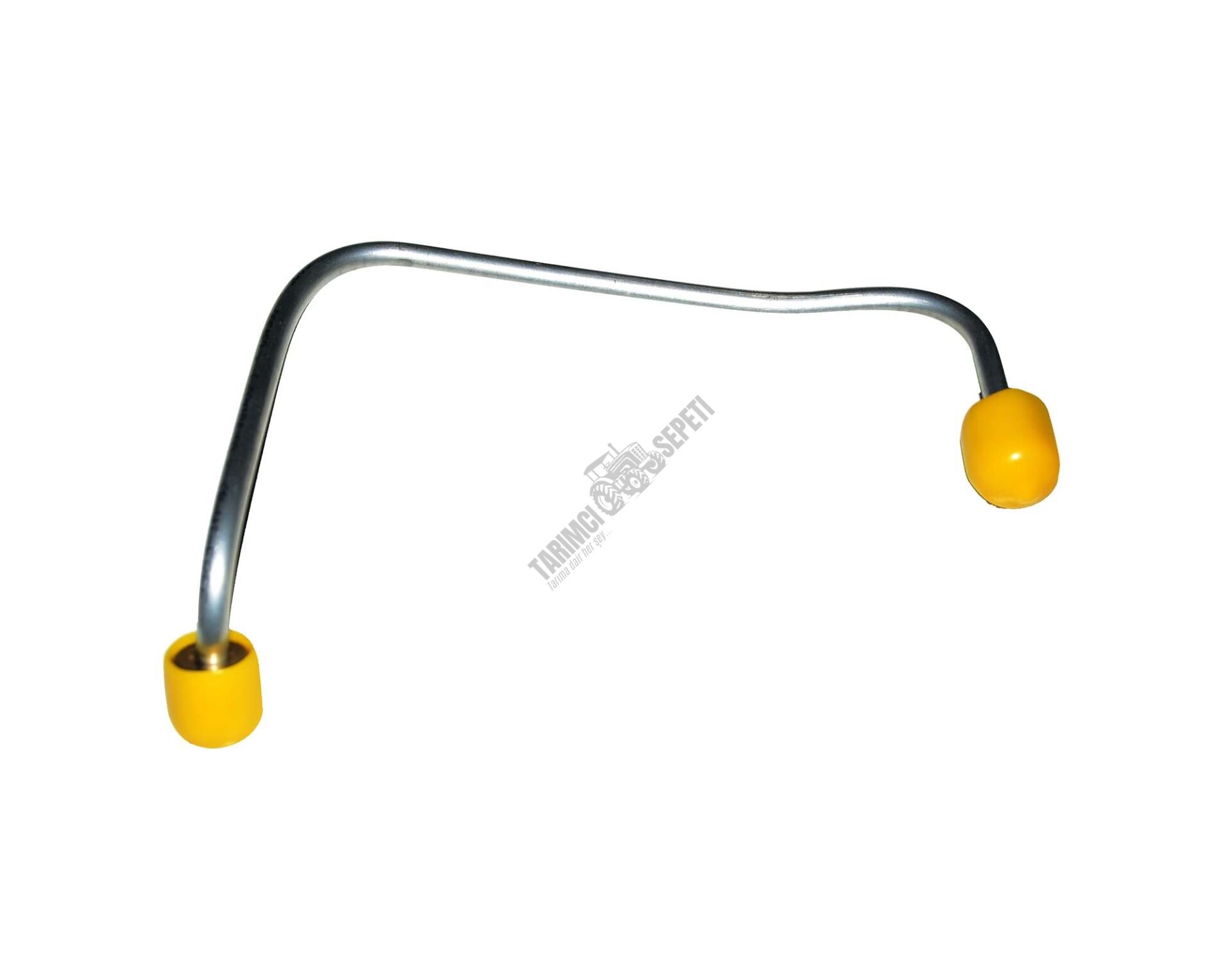 MAZOT POMPA OTOMATİK ARA BORU
