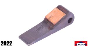 PTO KASNAK FRENLEME MANDALI