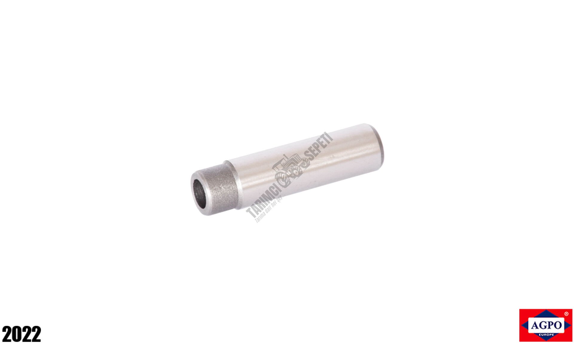 SUPAP GAYDI (YUVASI) EX