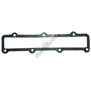 EMME MANİFOLD CONTA