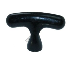 4x4 ARA ŞANZIMAN ÇALIŞTIRMA T-TOPUZU