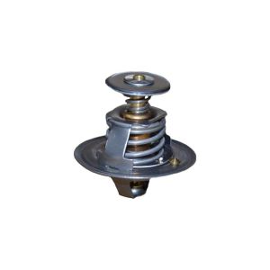 TERMOSTAT 72 C