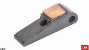 PTO KASNAK FRENLEME MANDALI