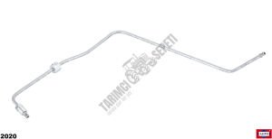 MAZOT KIZDIRICI (ISITICI) BORU