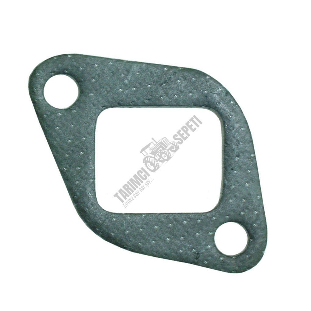 EGZOZ MANİFOLD CONTA TELLİ KLG.