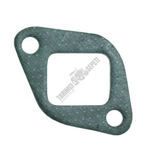 EGZOZ MANİFOLD CONTA TELLİ KLG.