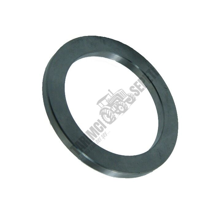 ARKA UZUN AKS BİLEZİĞİ (YAĞLI TİP)