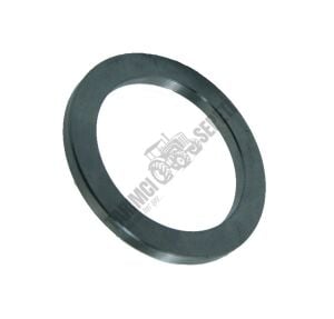 ARKA UZUN AKS BİLEZİĞİ (YAĞLI TİP)