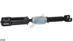 HİD.DİK AYARLI KOL ÇATALLI TİP LDR