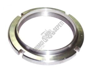 4x4 ÖN DİF.CER BÜYÜK SOMUN M76x1,5MM