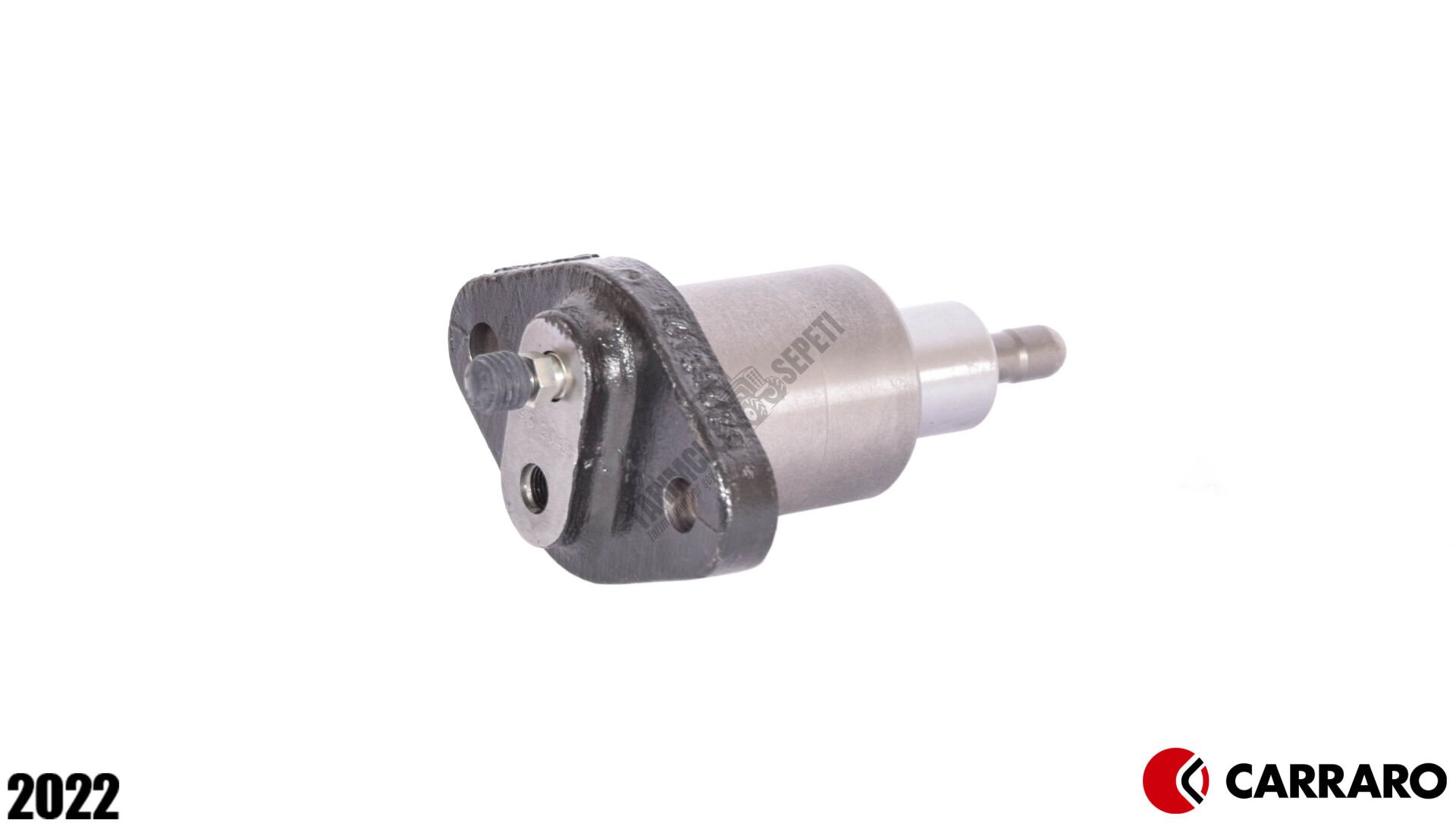 FREN MERKEZİ İÇ ALT YENİ SERİ