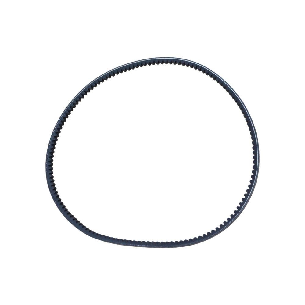 AX17x1150 FAN KAYISI TIRTILLI