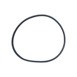 AX17x1150 FAN KAYISI TIRTILLI