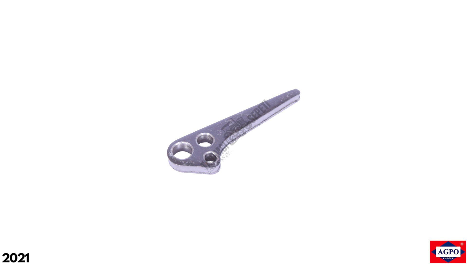 PTO KASNAK FRENLEME MANDALI