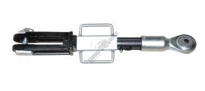 HİDROLİK DİK AYARLI KOL KOMPLE