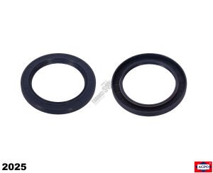 ARKA AKS KEÇE NBR BASL