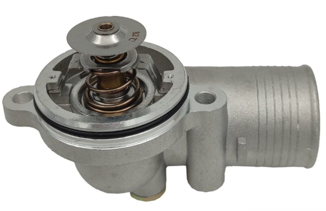TERMOSTAT /1104 /SAG /KISA