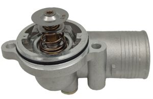 TERMOSTAT /1104 /SAG /KISA