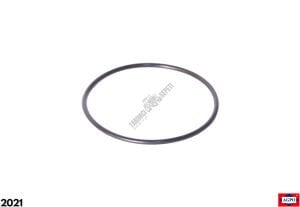 HİDROLİK DİREKSİYON KUTU O-RİNG, BÜYÜK