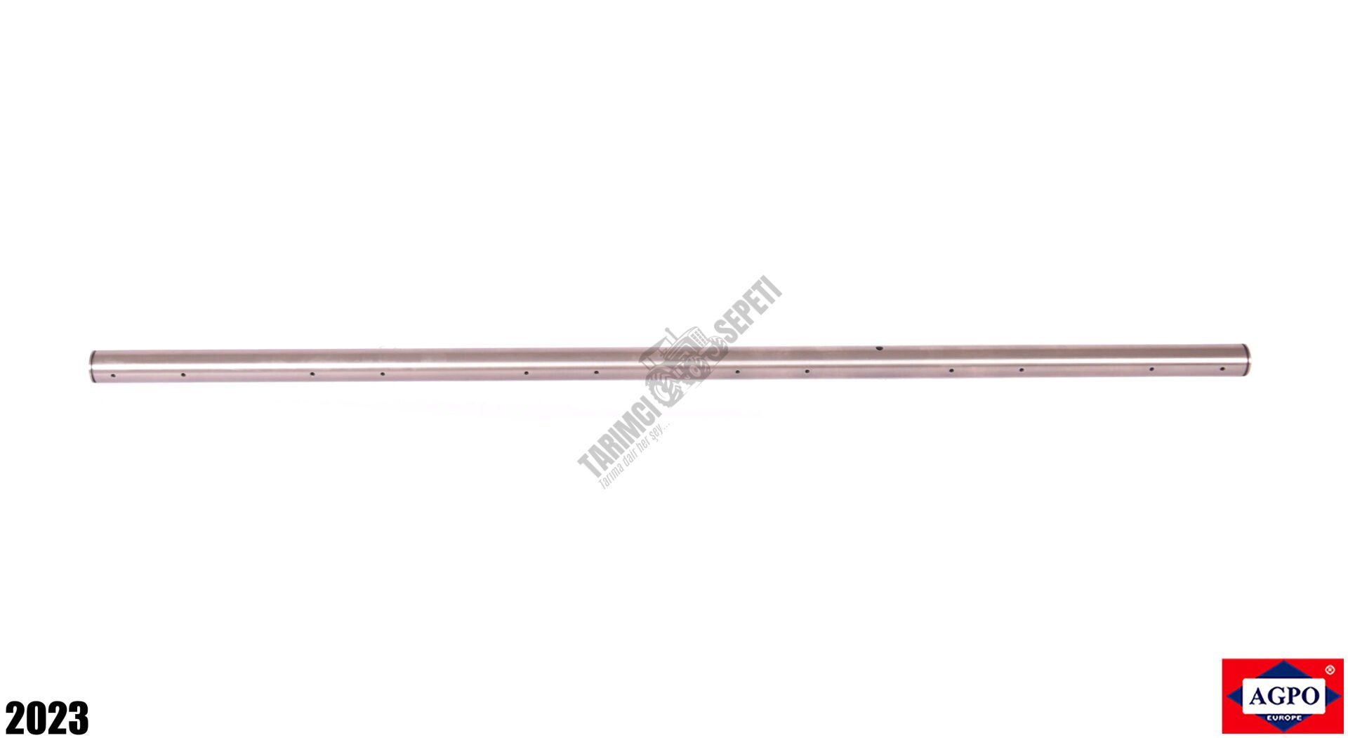 ŞANZIMAN ALT KAPAK CONTASI